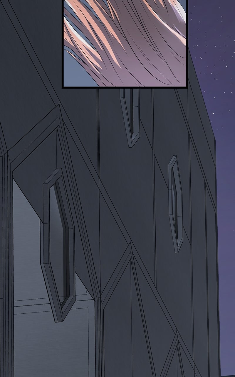 Read Arena chapter 11 image 95 on Lezhin