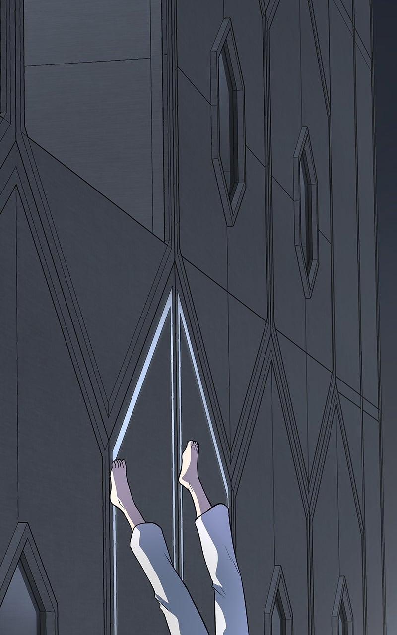 Read Arena chapter 11 image 96 on Lezhin