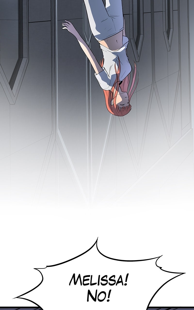 Read Arena chapter 11 image 97 on Lezhin