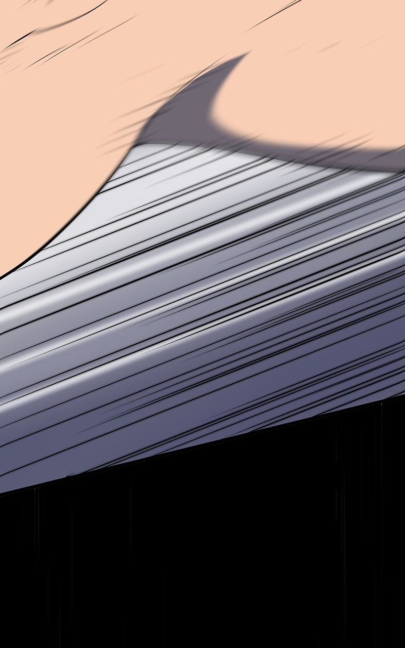 Read Arena chapter 11 image 99 on Lezhin