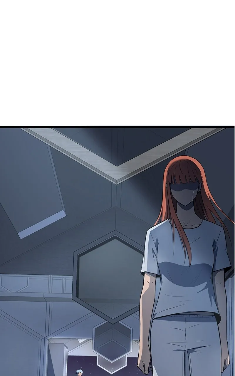 Read Arena chapter 12 image 1 on Lezhin