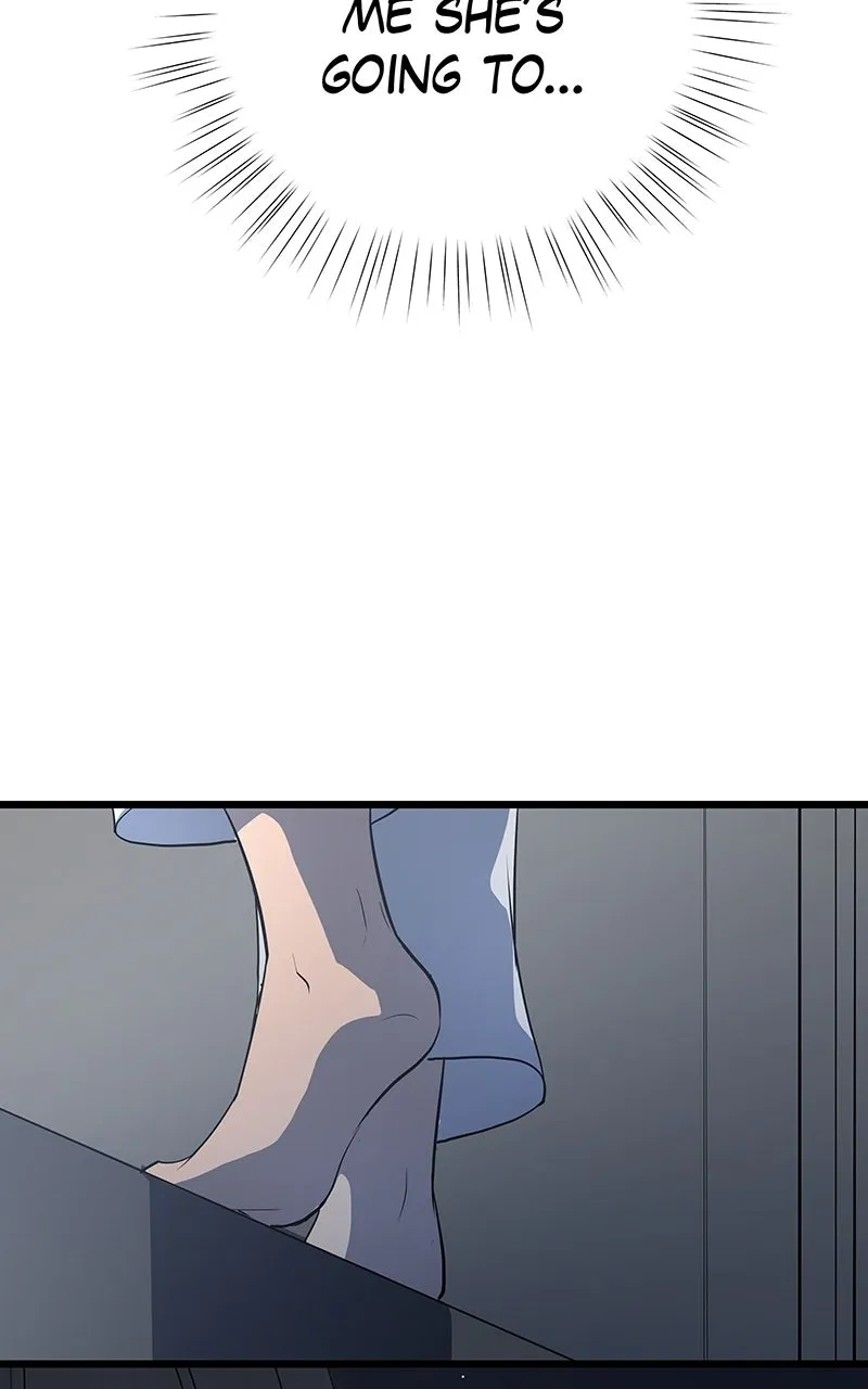 Read Arena chapter 12 image 10 on Lezhin