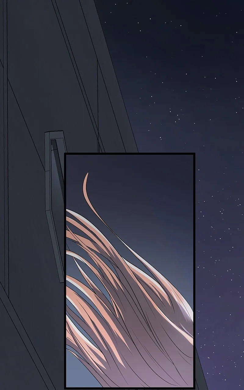 Read Arena chapter 12 image 11 on Lezhin