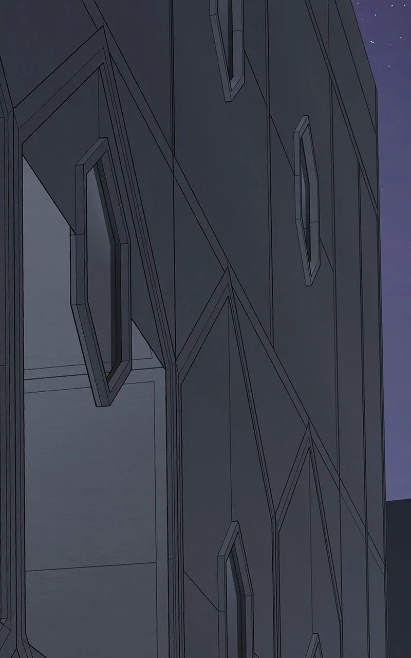 Read Arena chapter 12 image 12 on Lezhin