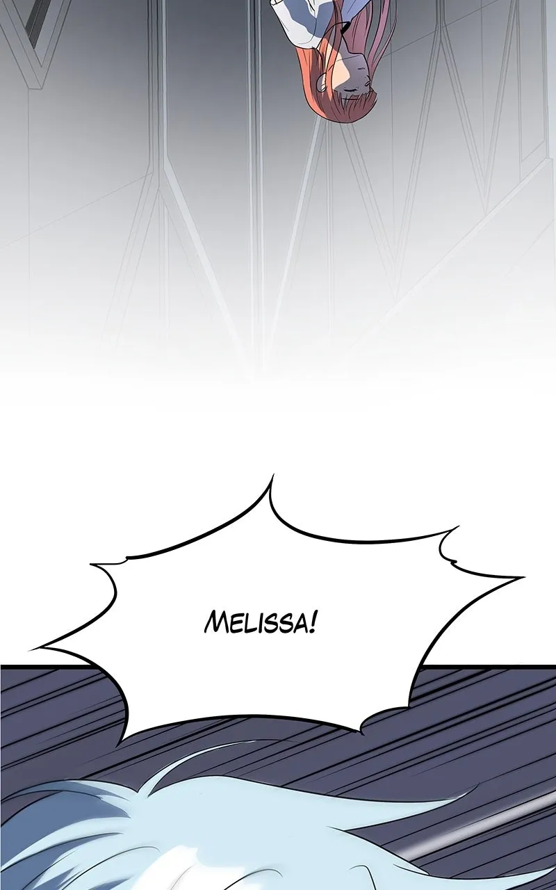 Read Arena chapter 12 image 14 on Lezhin