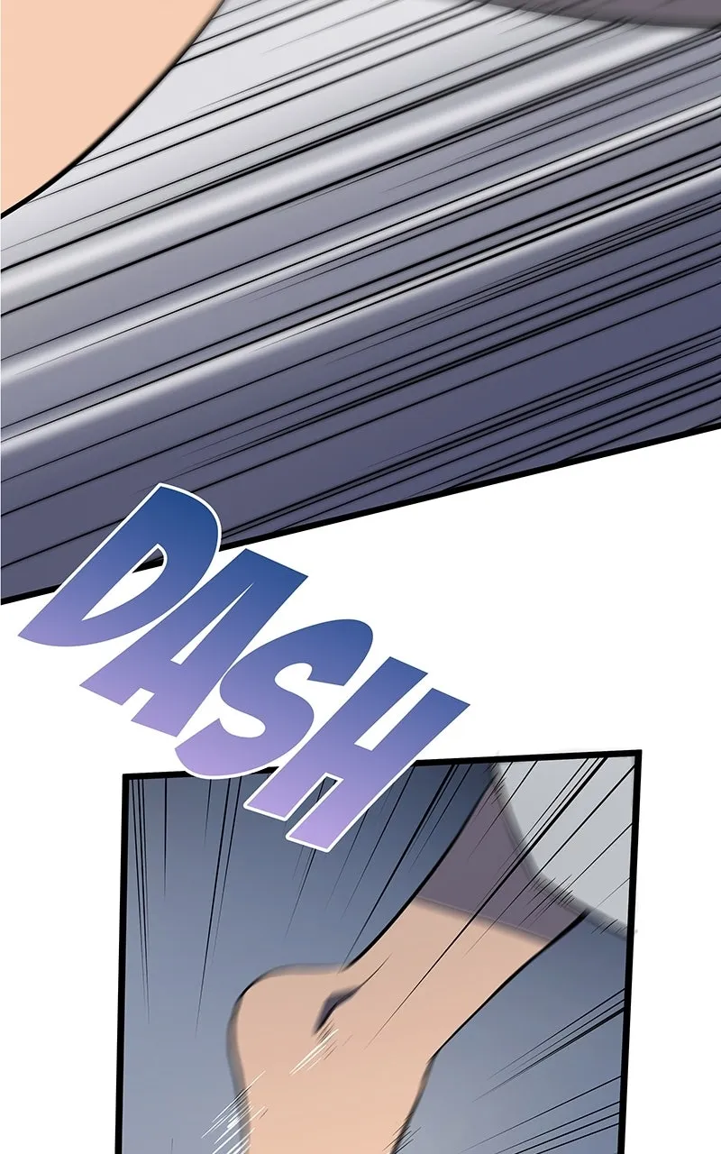 Read Arena chapter 12 image 16 on Lezhin