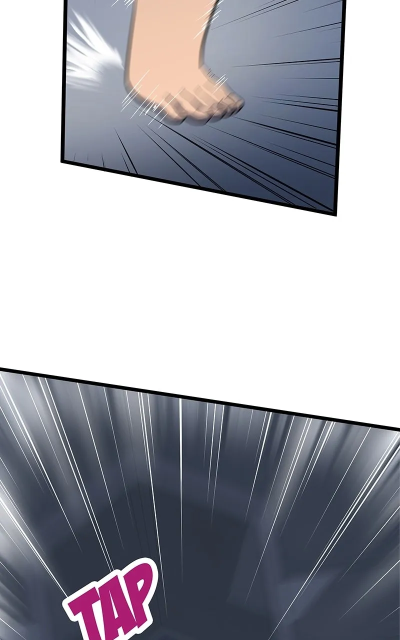 Read Arena chapter 12 image 17 on Lezhin