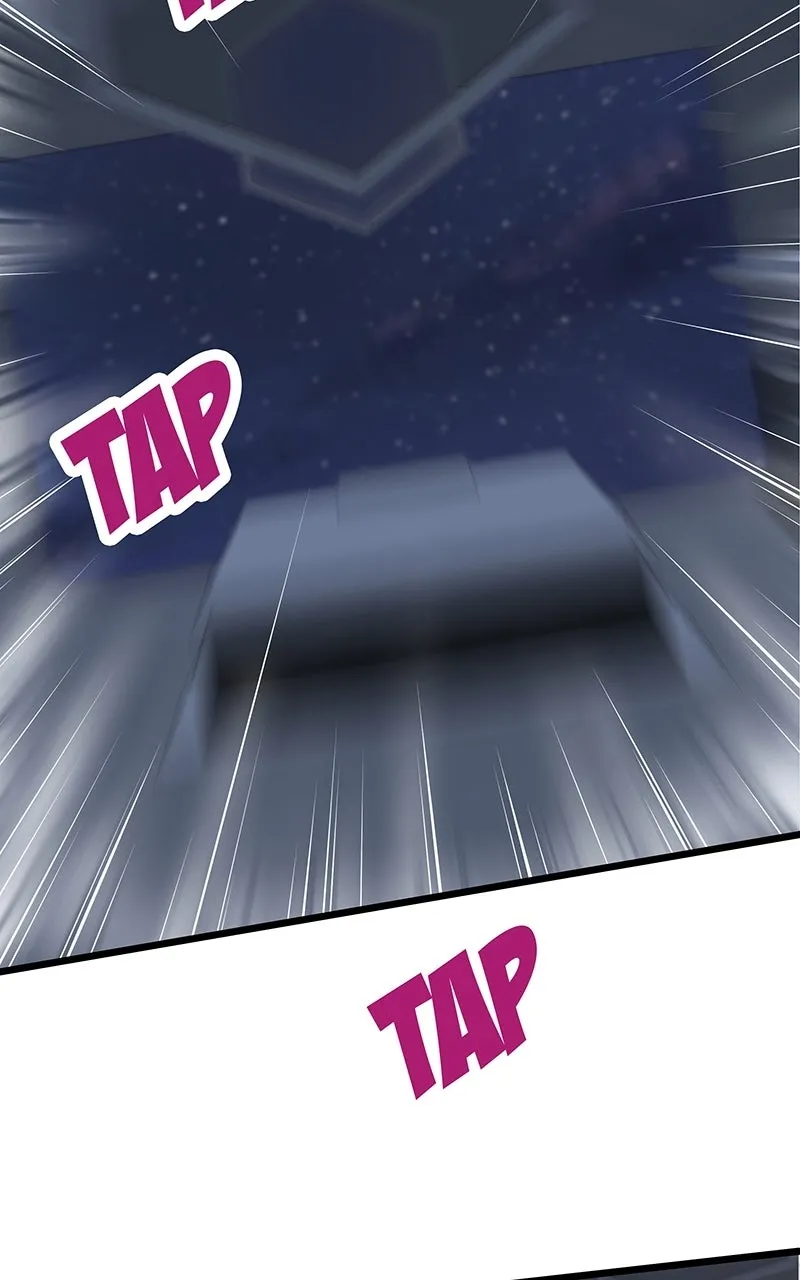 Read Arena chapter 12 image 18 on Lezhin