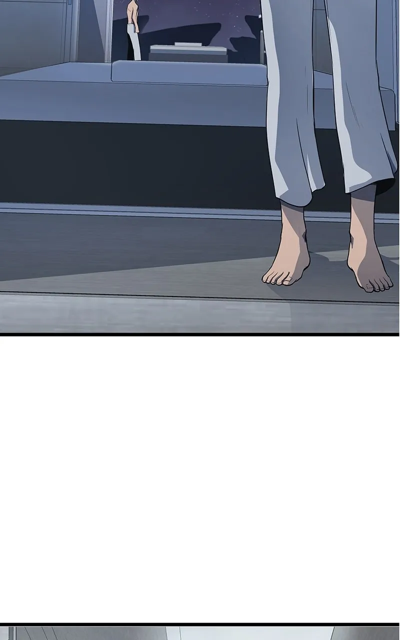 Read Arena chapter 12 image 2 on Lezhin