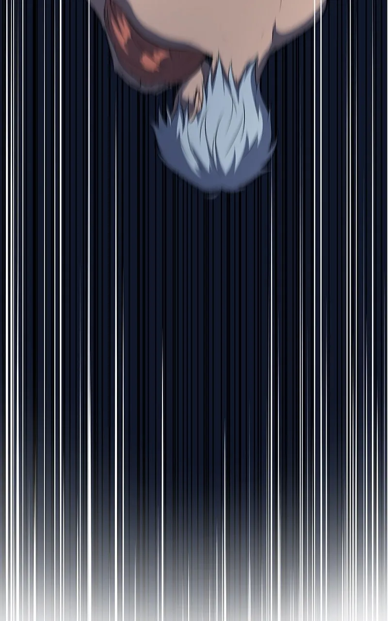 Read Arena chapter 12 image 22 on Lezhin