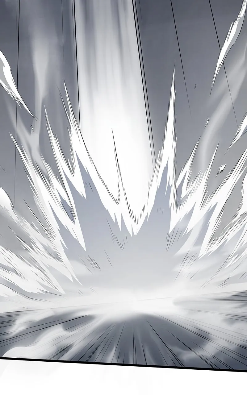 Read Arena chapter 12 image 24 on Lezhin