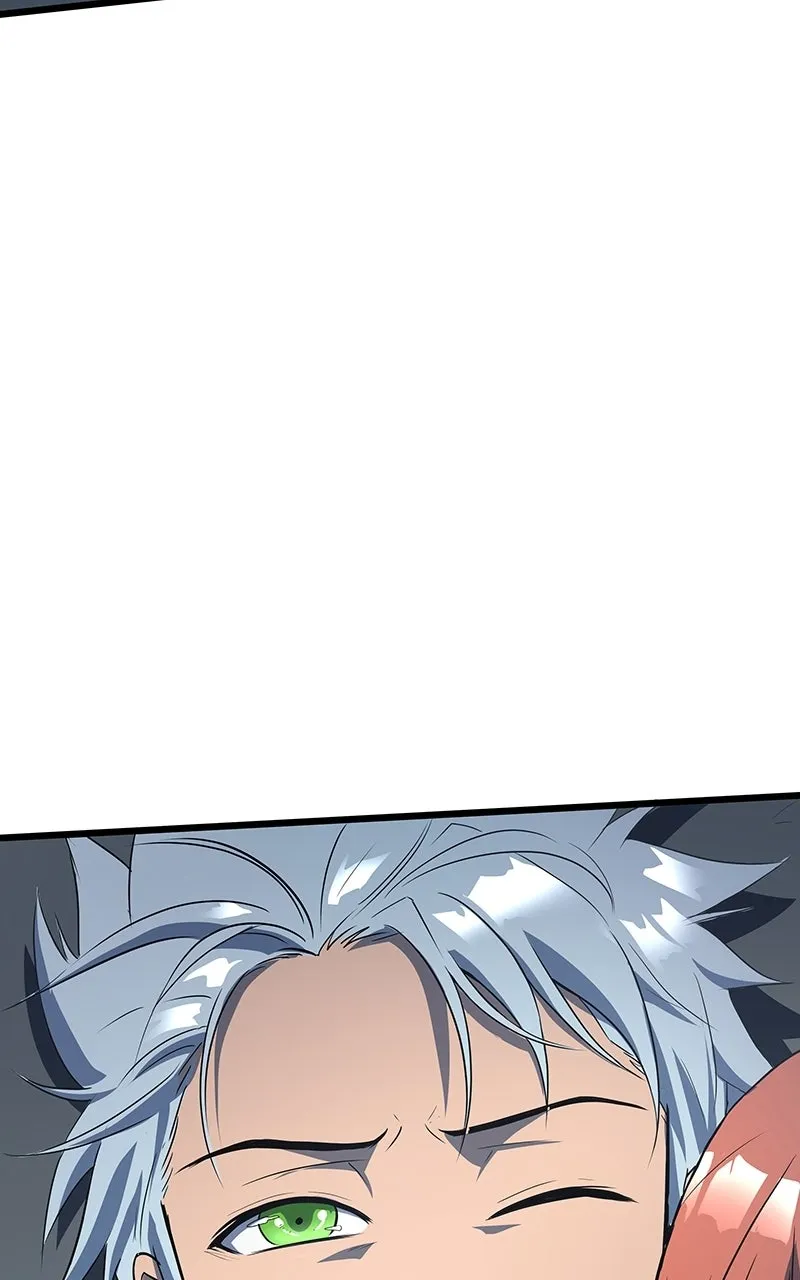 Read Arena chapter 12 image 27 on Lezhin