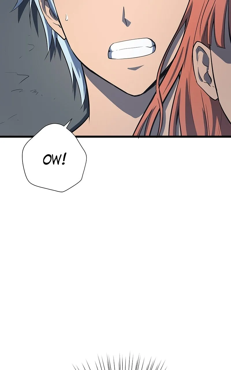 Read Arena chapter 12 image 28 on Lezhin