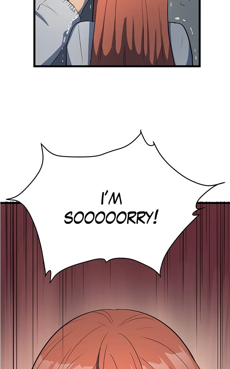 Read Arena chapter 12 image 34 on Lezhin