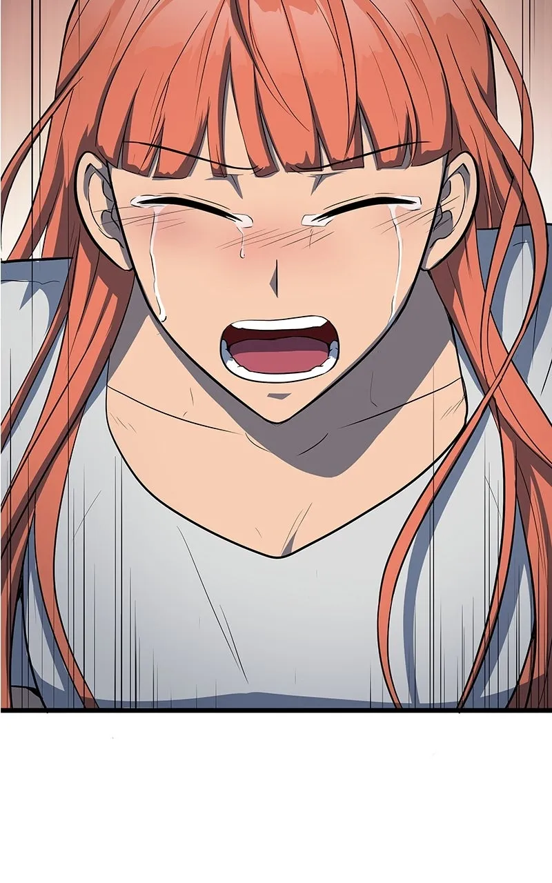 Read Arena chapter 12 image 35 on Lezhin