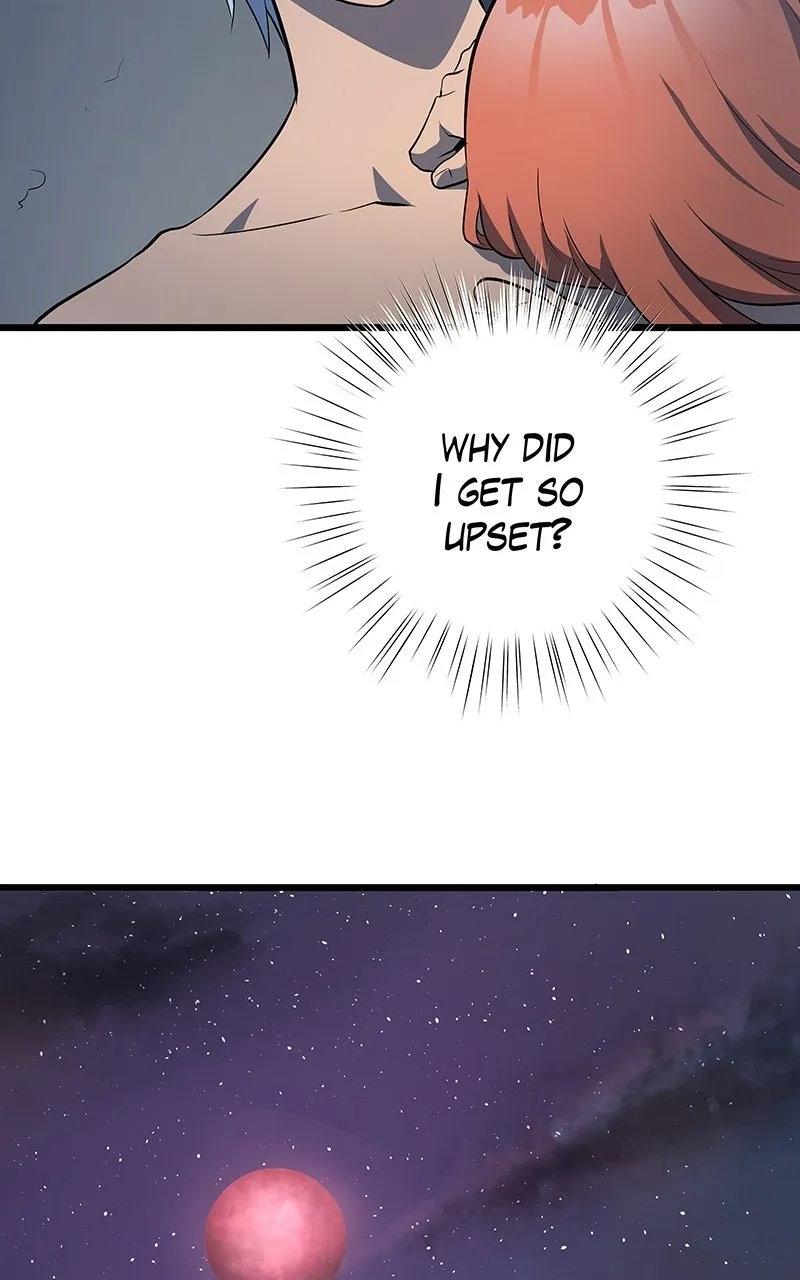 Read Arena chapter 12 image 38 on Lezhin