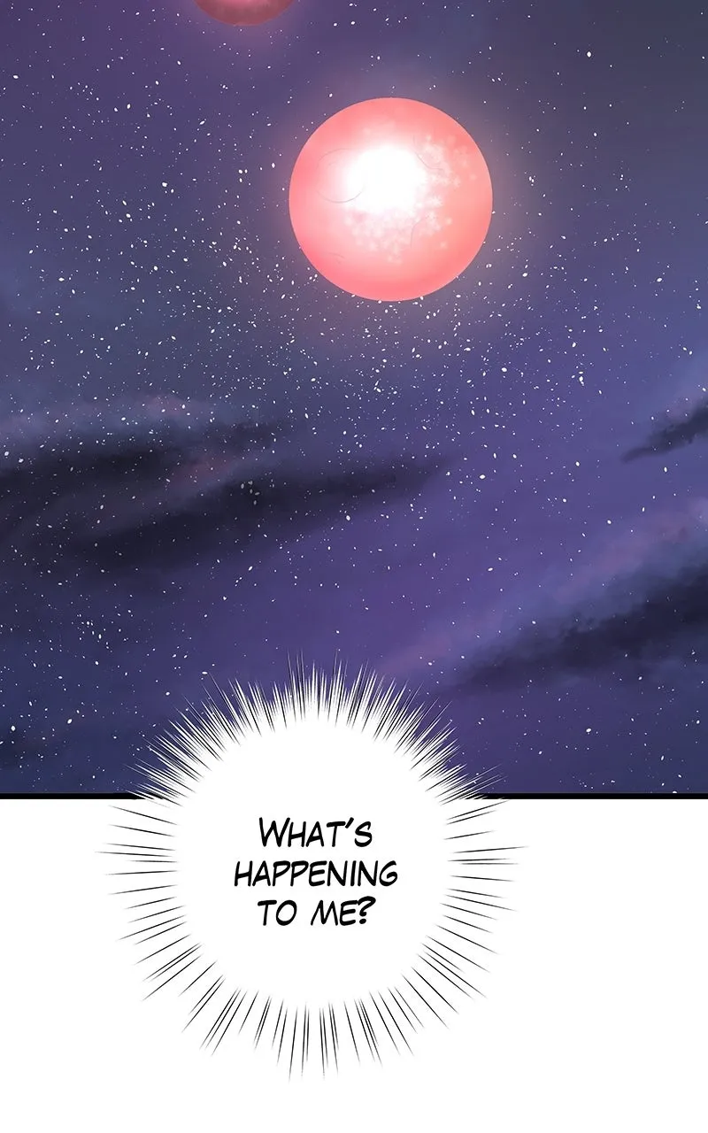 Read Arena chapter 12 image 39 on Lezhin