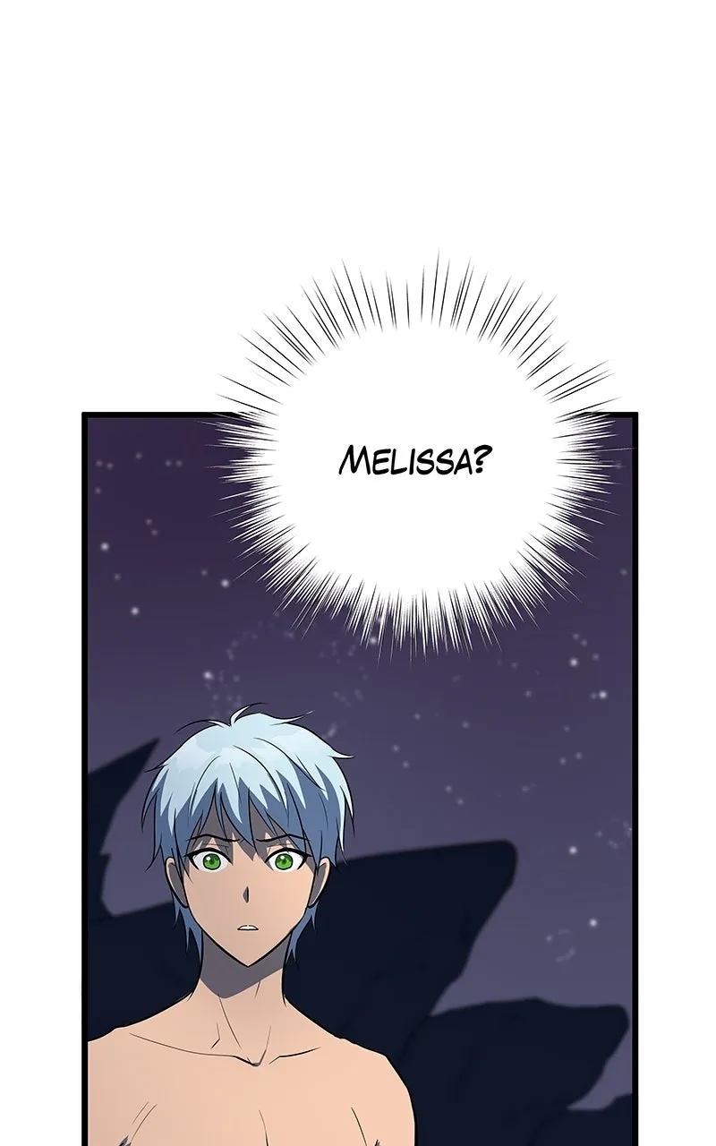Read Arena chapter 12 image 4 on Lezhin