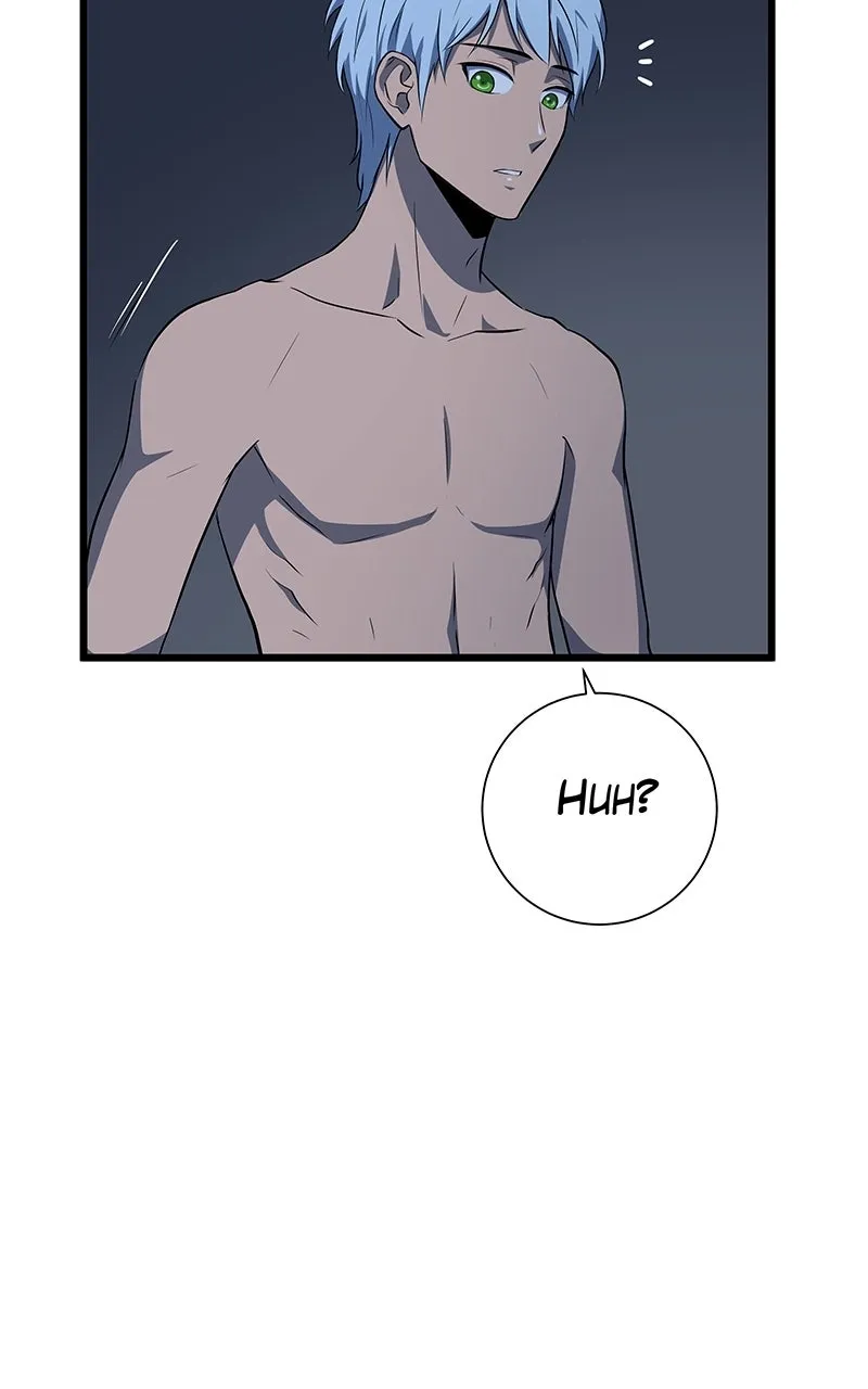 Read Arena chapter 12 image 43 on Lezhin
