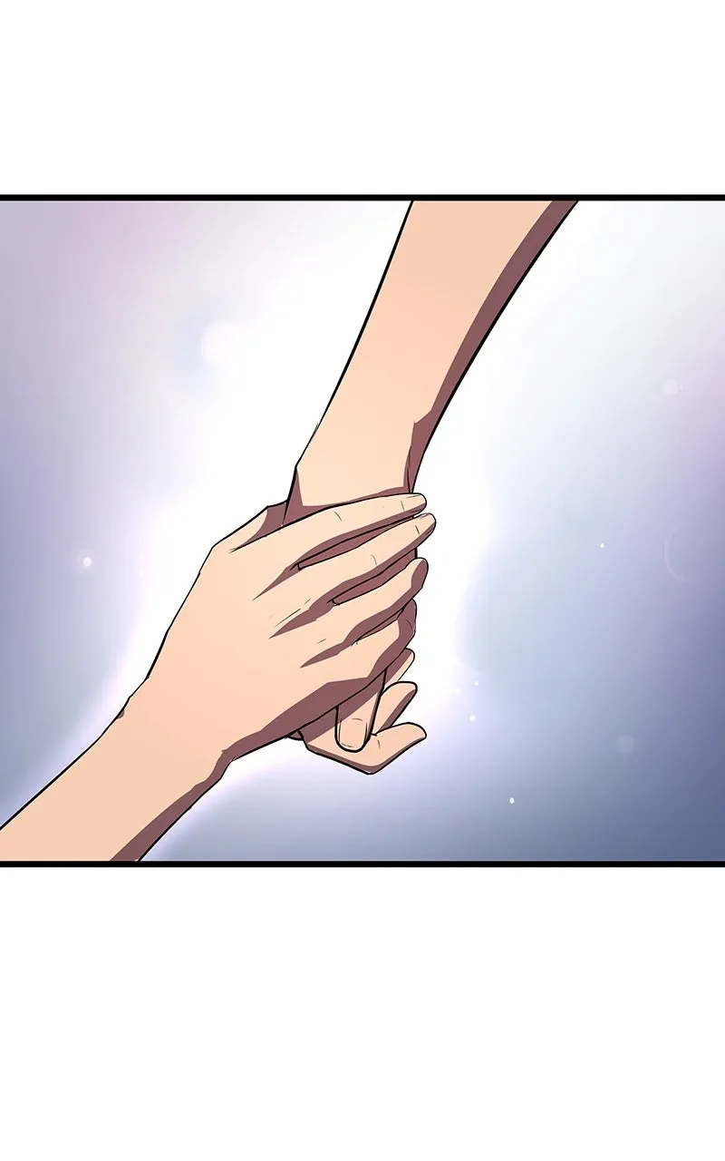 Read Arena chapter 12 image 44 on Lezhin