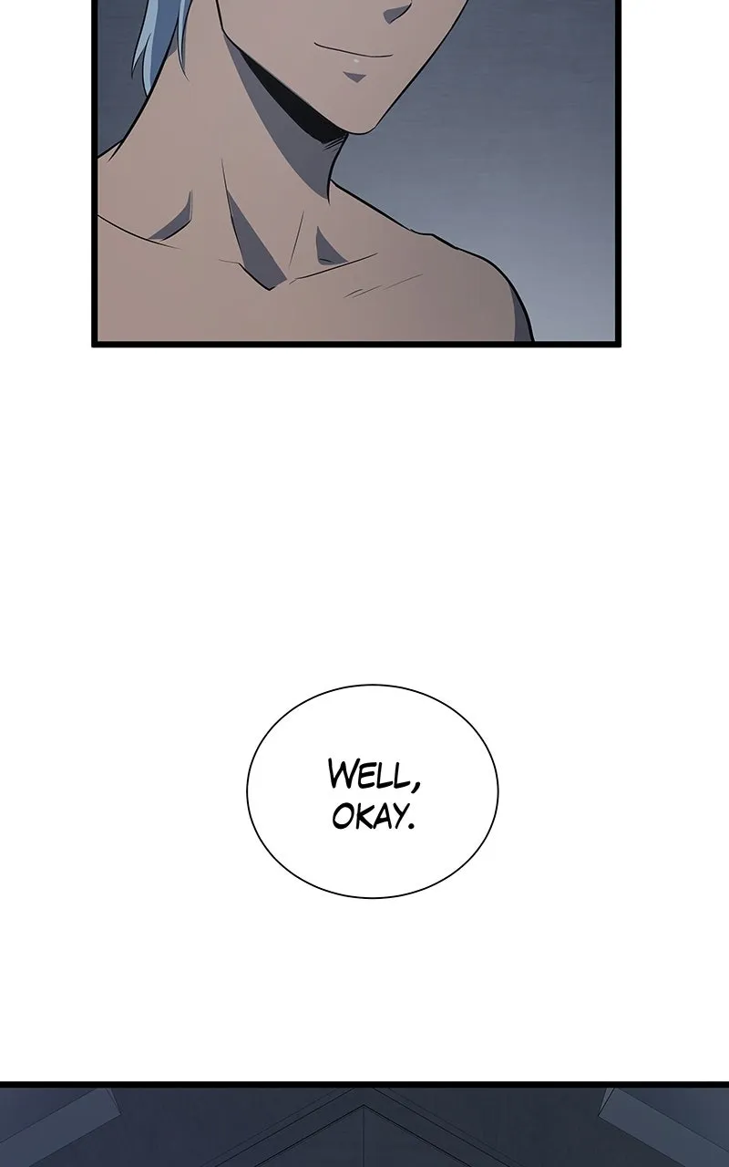 Read Arena chapter 12 image 47 on Lezhin