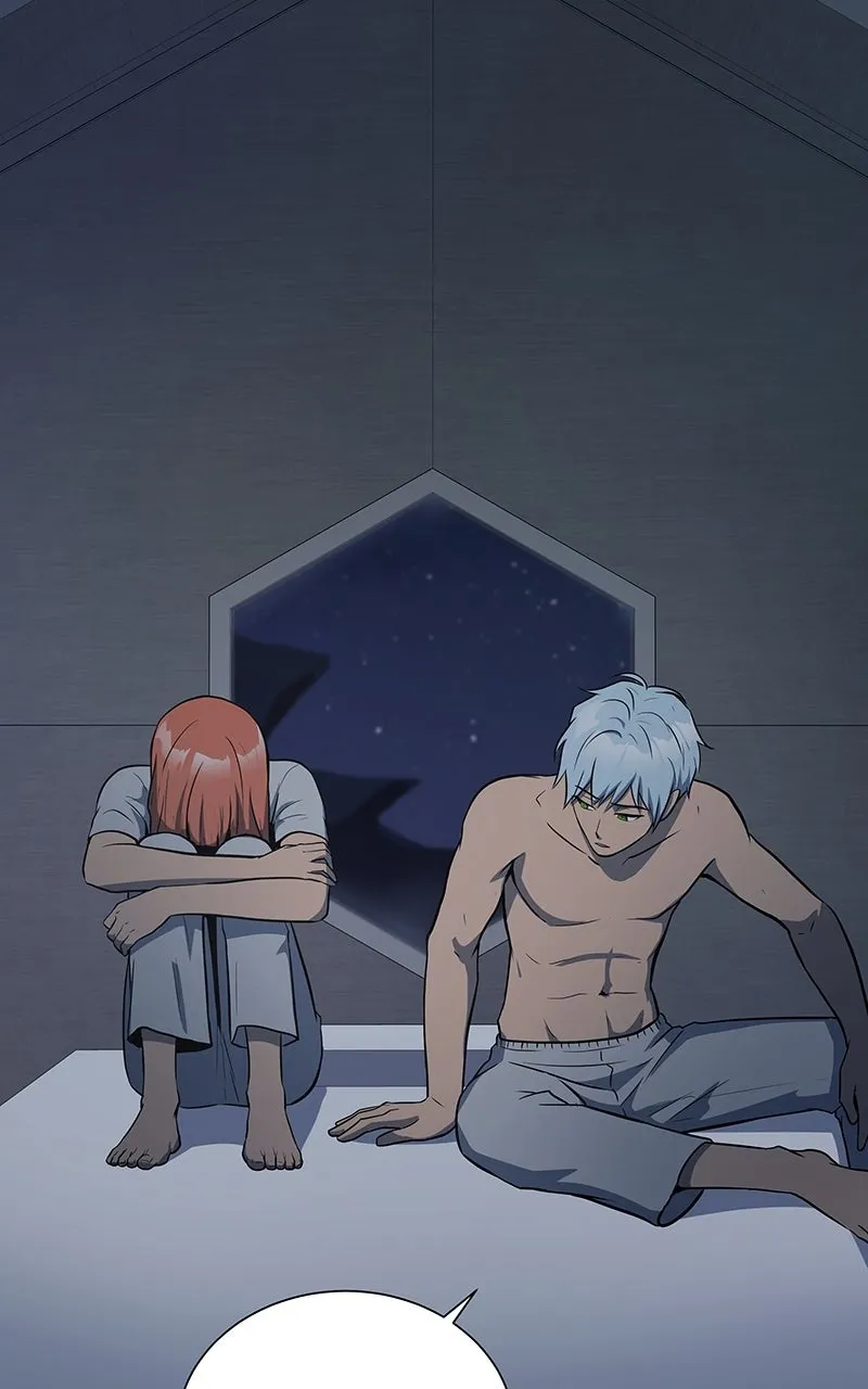 Read Arena chapter 12 image 48 on Lezhin