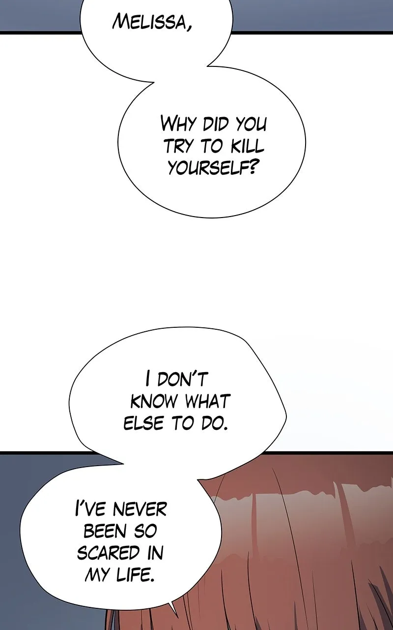 Read Arena chapter 12 image 49 on Lezhin