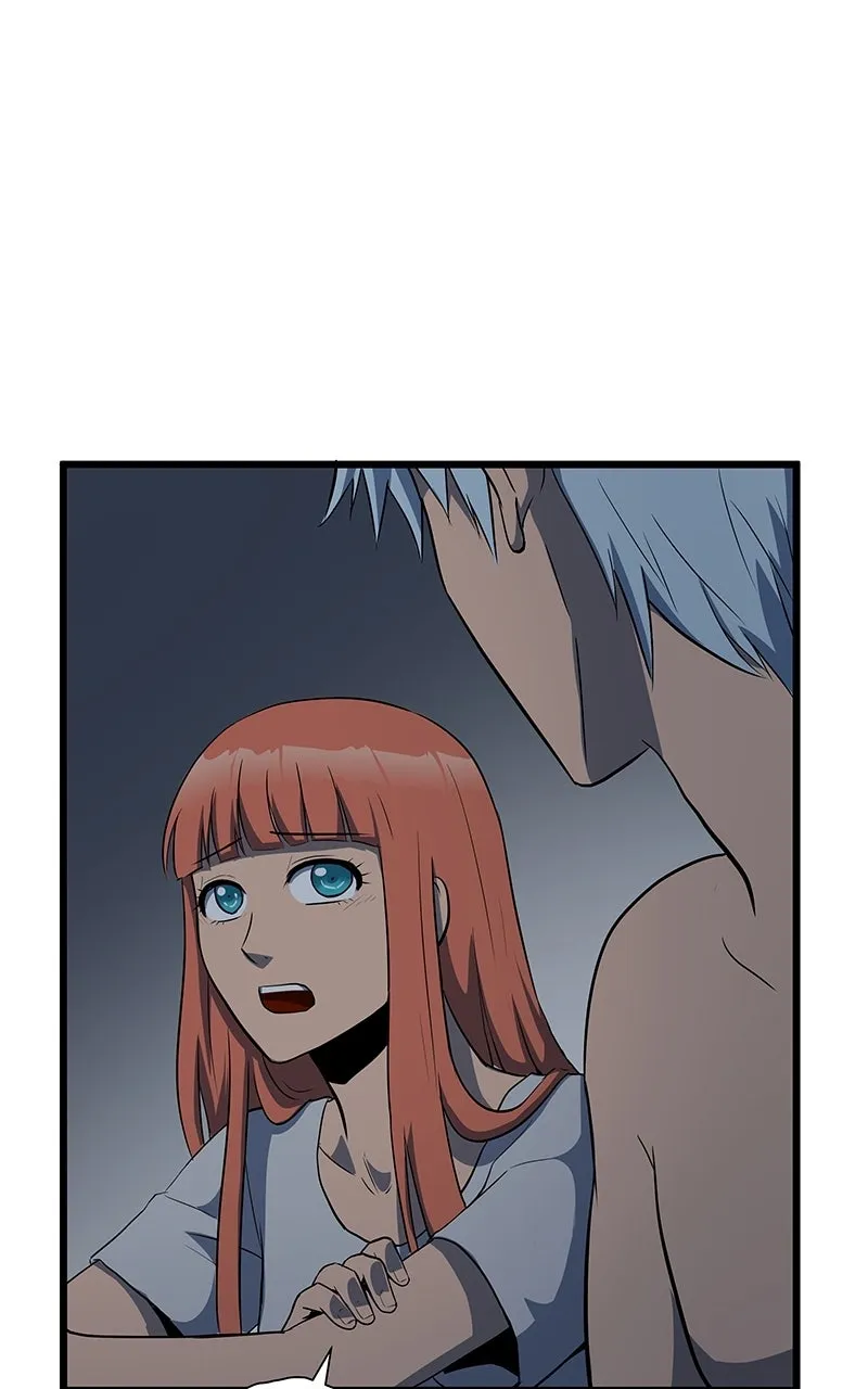 Read Arena chapter 12 image 51 on Lezhin