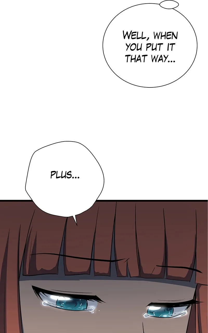Read Arena chapter 12 image 53 on Lezhin
