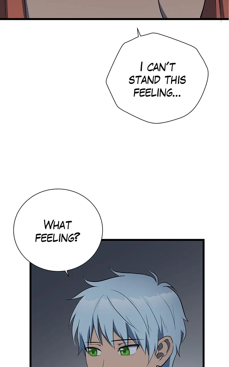 Read Arena chapter 12 image 54 on Lezhin
