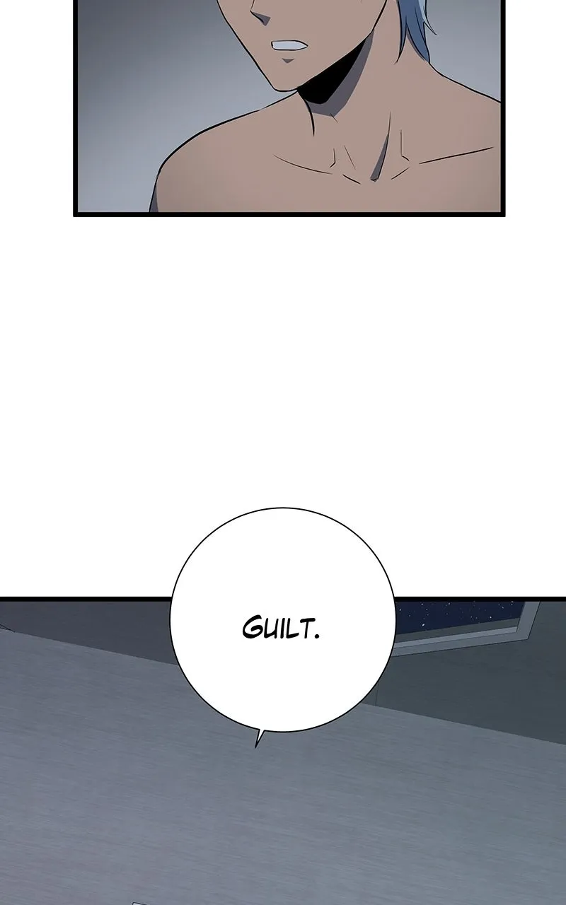 Read Arena chapter 12 image 55 on Lezhin
