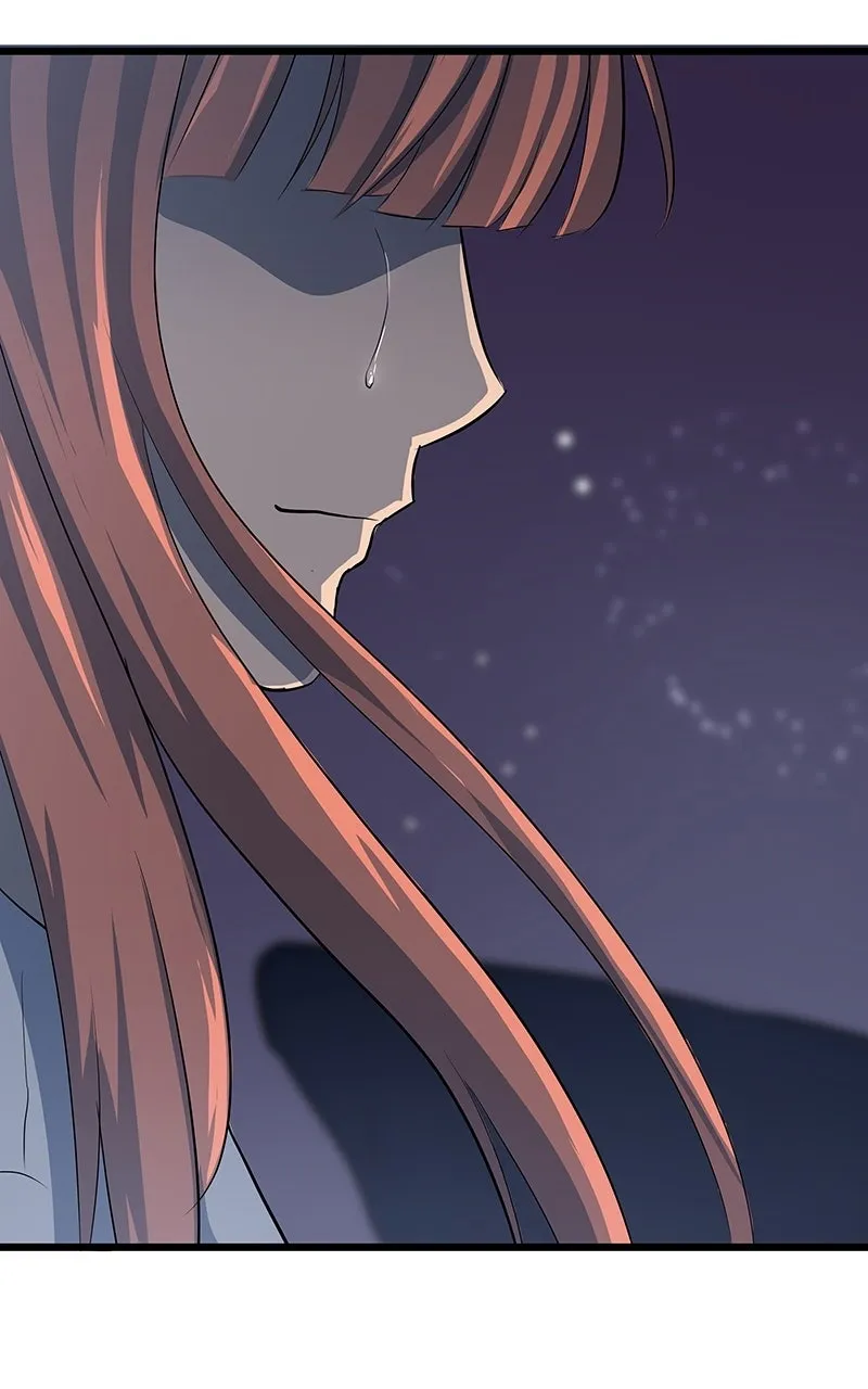 Read Arena chapter 12 image 6 on Lezhin