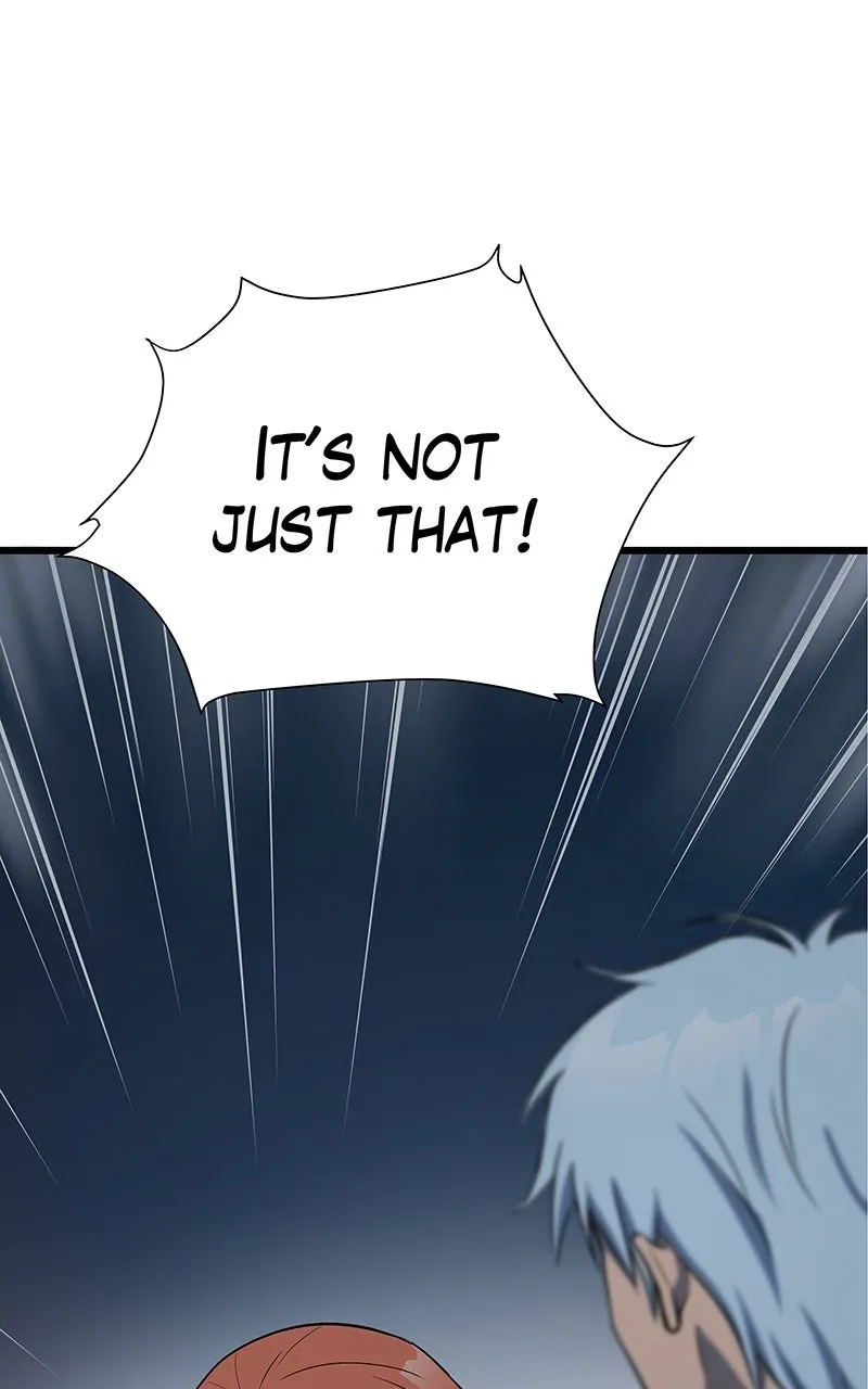 Read Arena chapter 12 image 60 on Lezhin