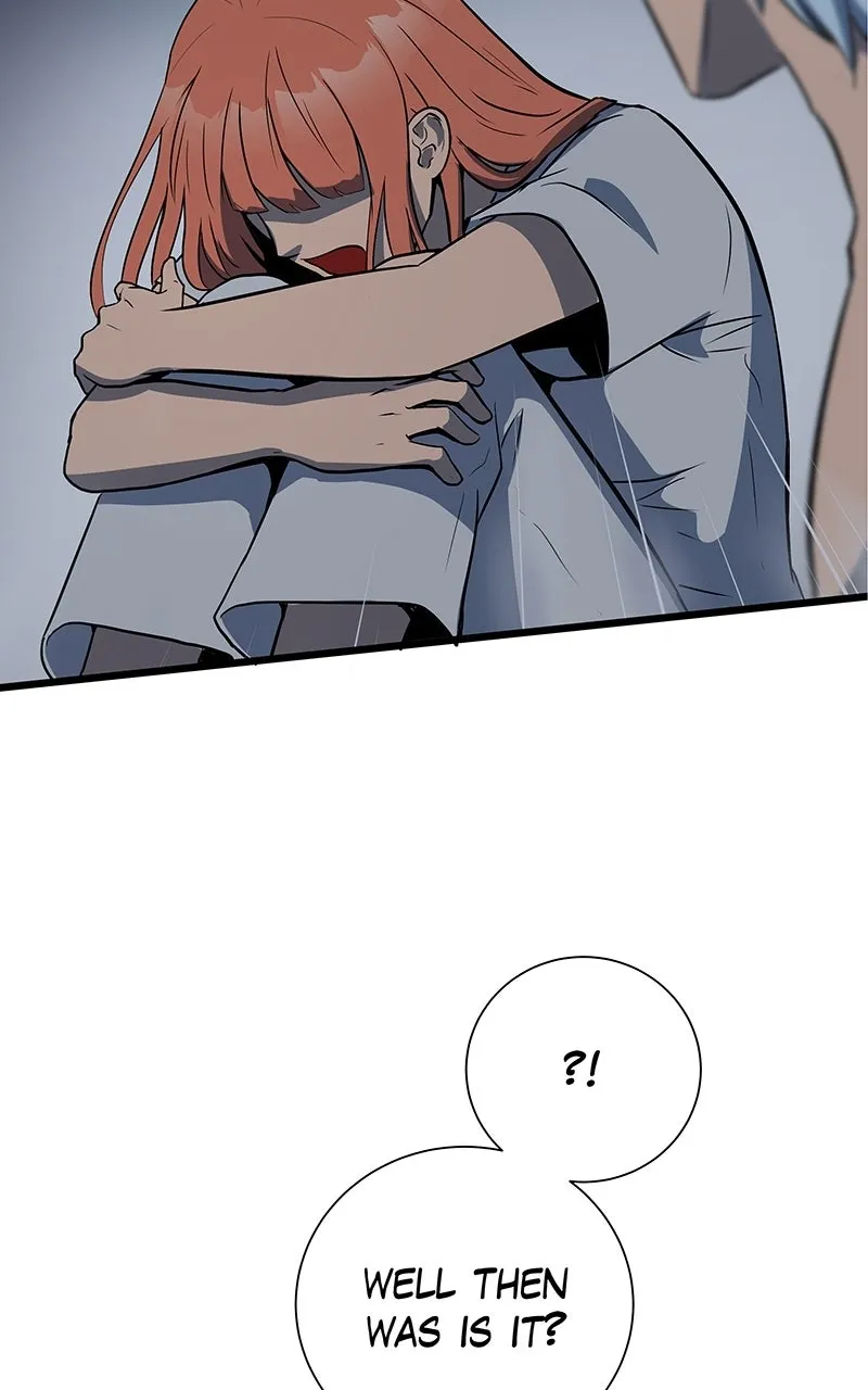 Read Arena chapter 12 image 61 on Lezhin