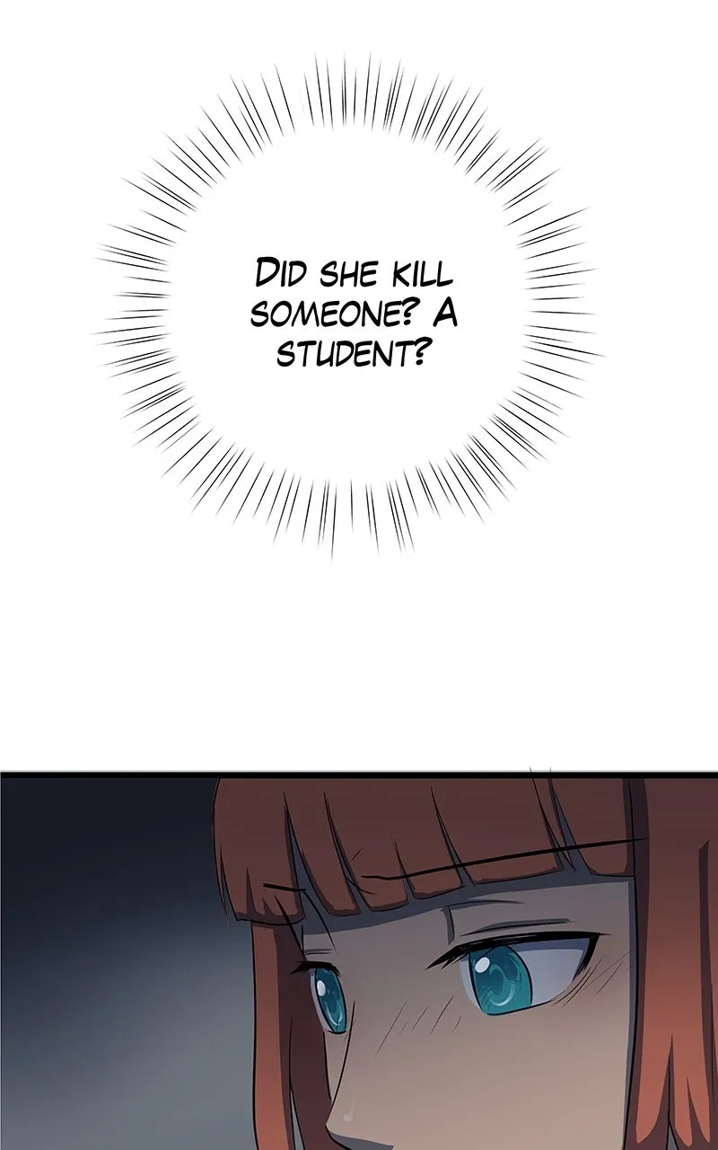 Read Arena chapter 12 image 64 on Lezhin
