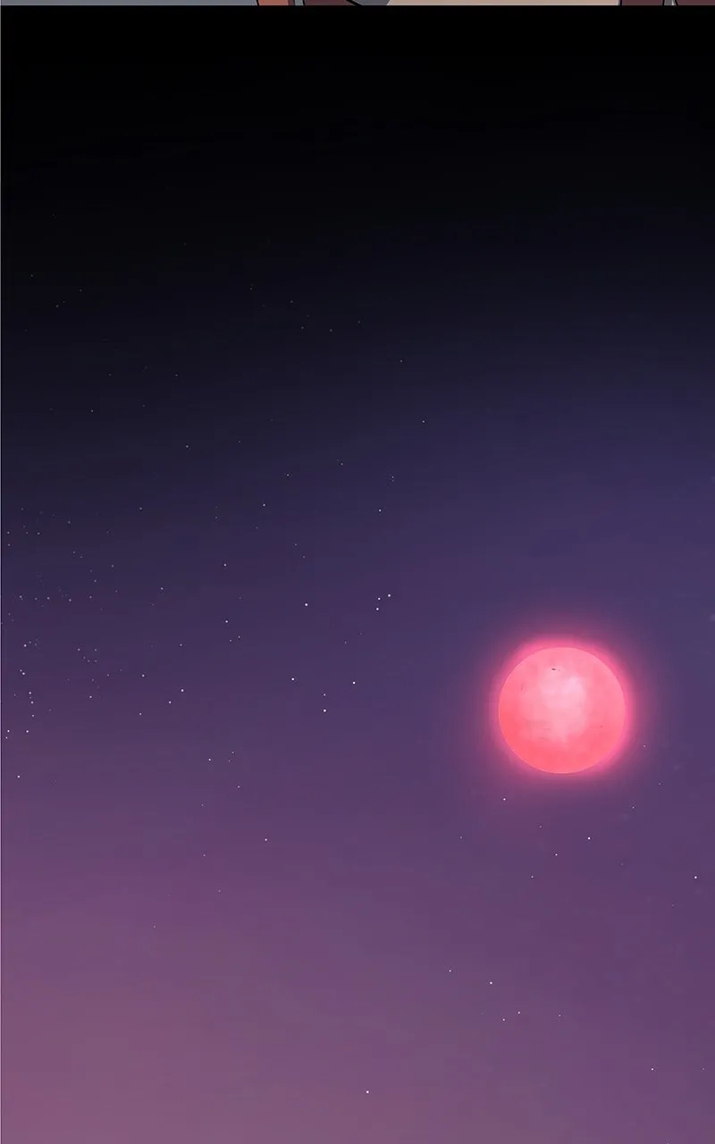 Read Arena chapter 12 image 65 on Lezhin
