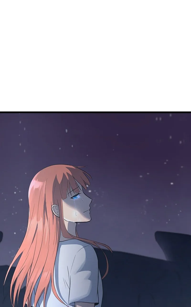 Read Arena chapter 12 image 7 on Lezhin
