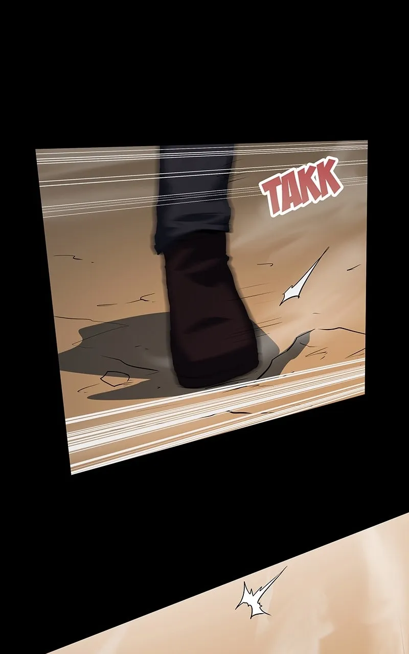 Read Arena chapter 12 image 70 on Lezhin
