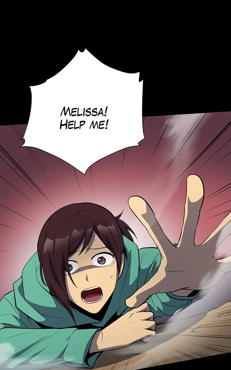 Read Arena chapter 12 image 72 on Lezhin