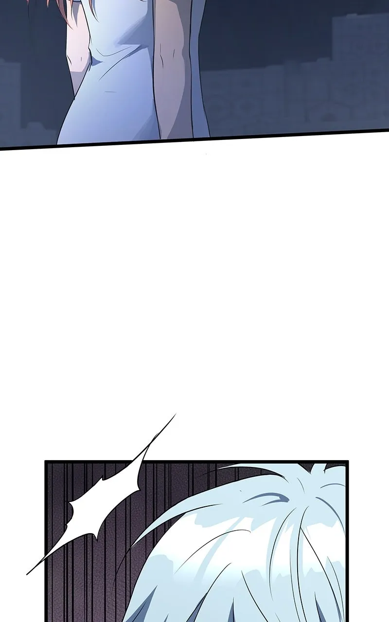 Read Arena chapter 12 image 8 on Lezhin