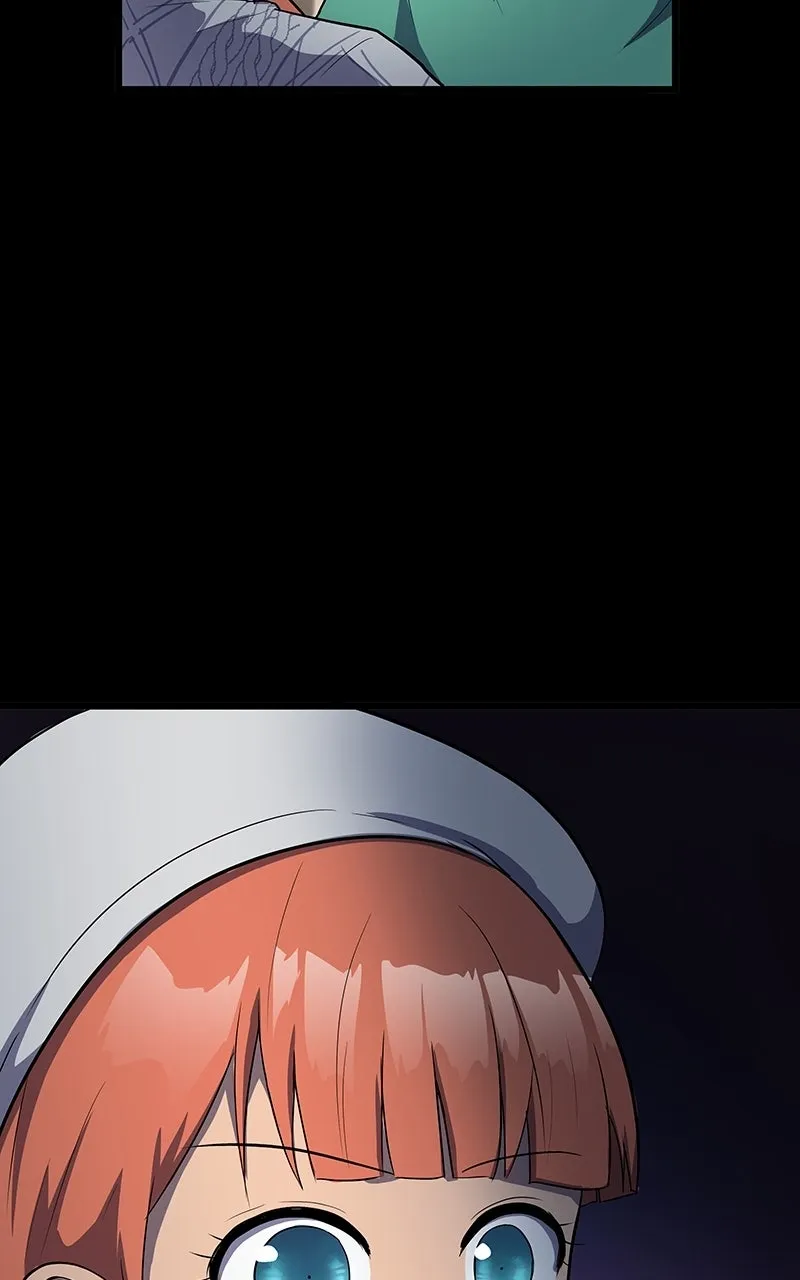 Read Arena chapter 12 image 80 on Lezhin