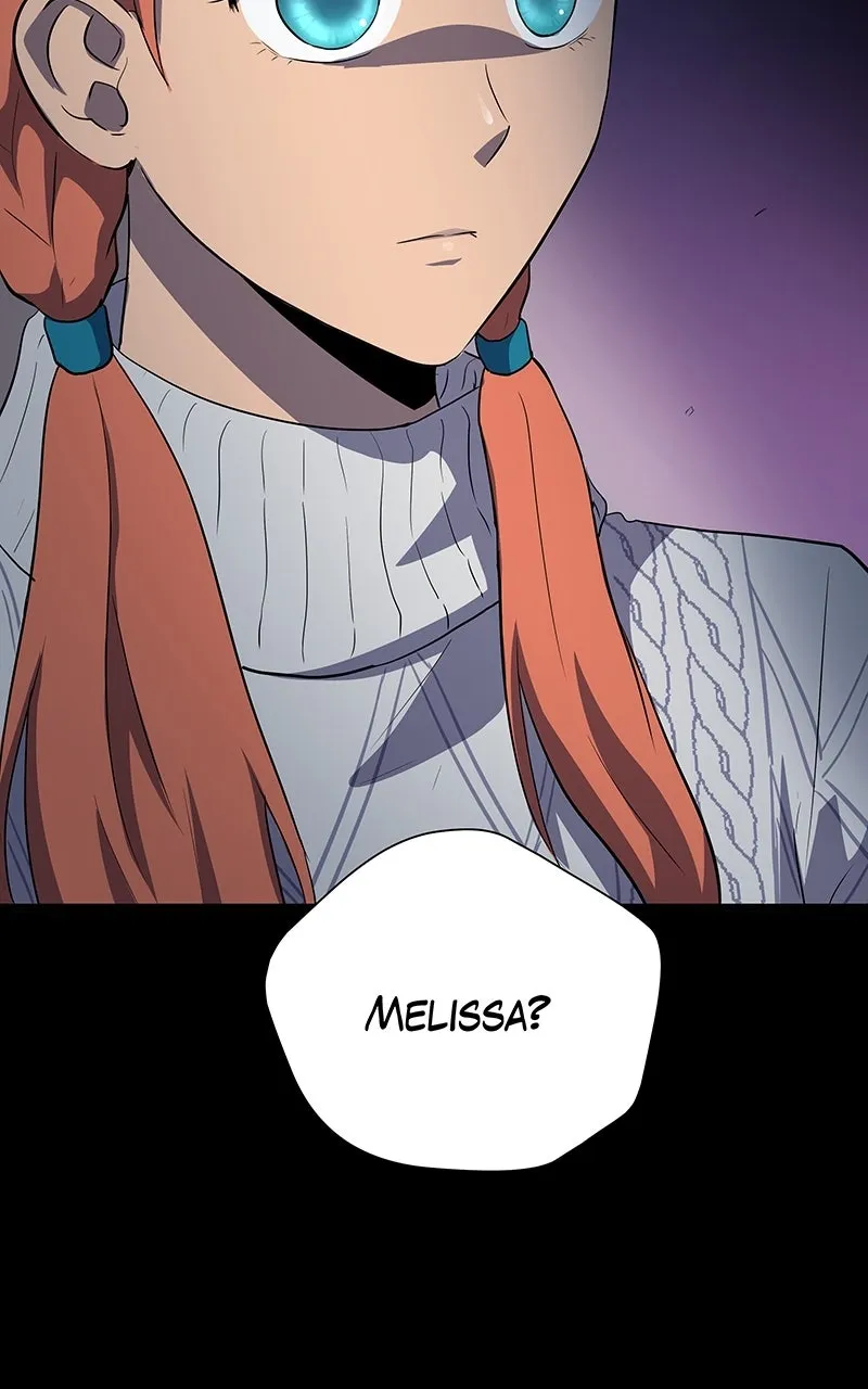 Read Arena chapter 12 image 81 on Lezhin