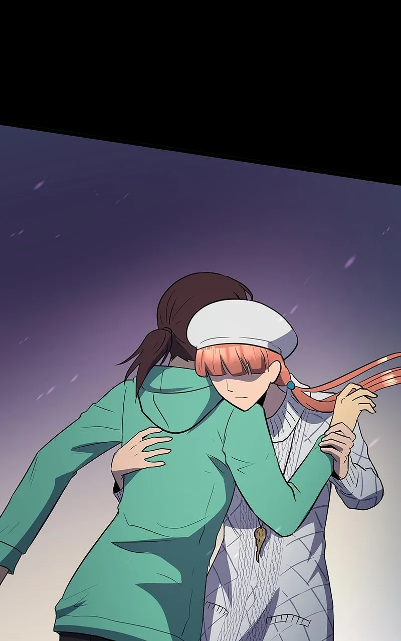 Read Arena chapter 12 image 83 on Lezhin