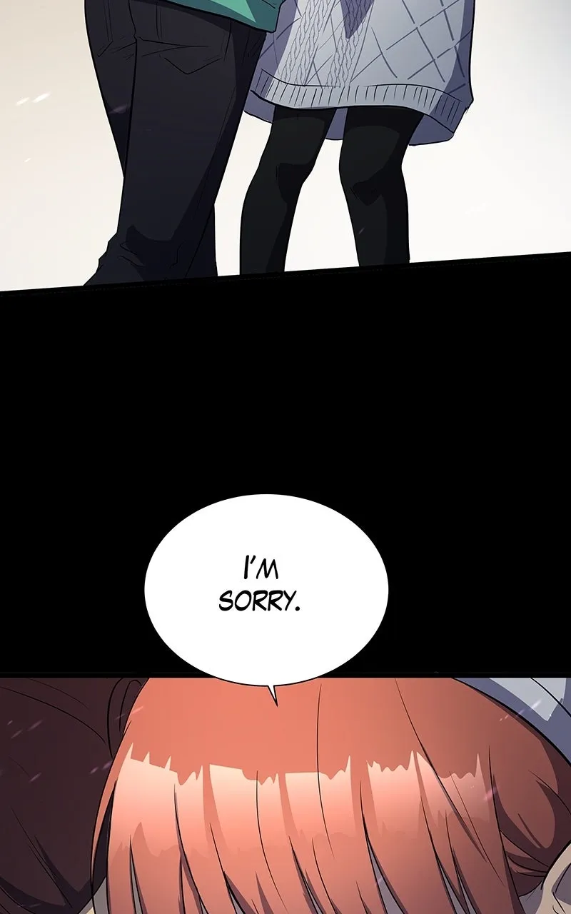 Read Arena chapter 12 image 84 on Lezhin