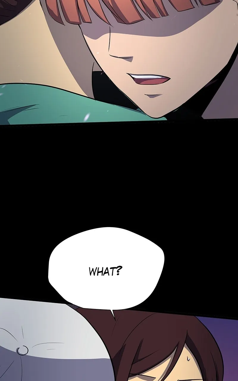 Read Arena chapter 12 image 85 on Lezhin