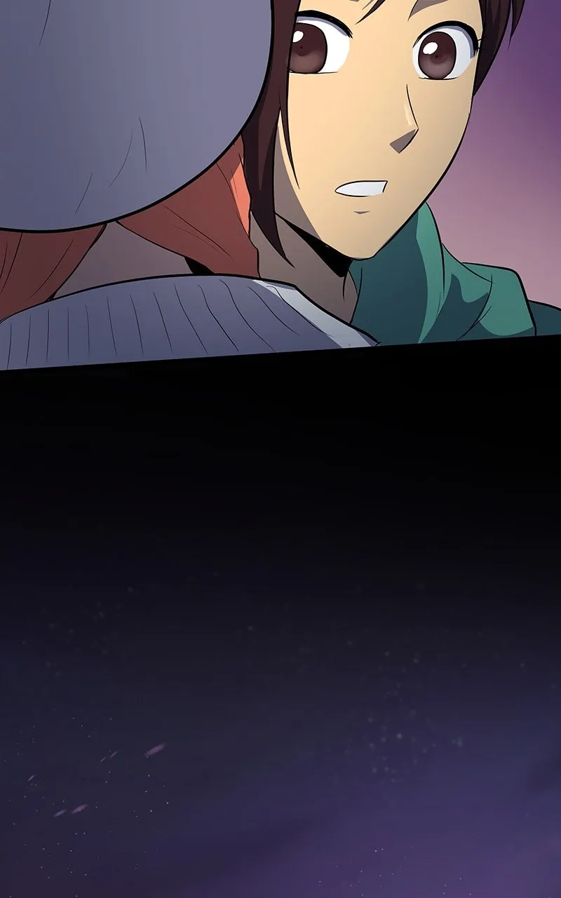 Read Arena chapter 12 image 86 on Lezhin