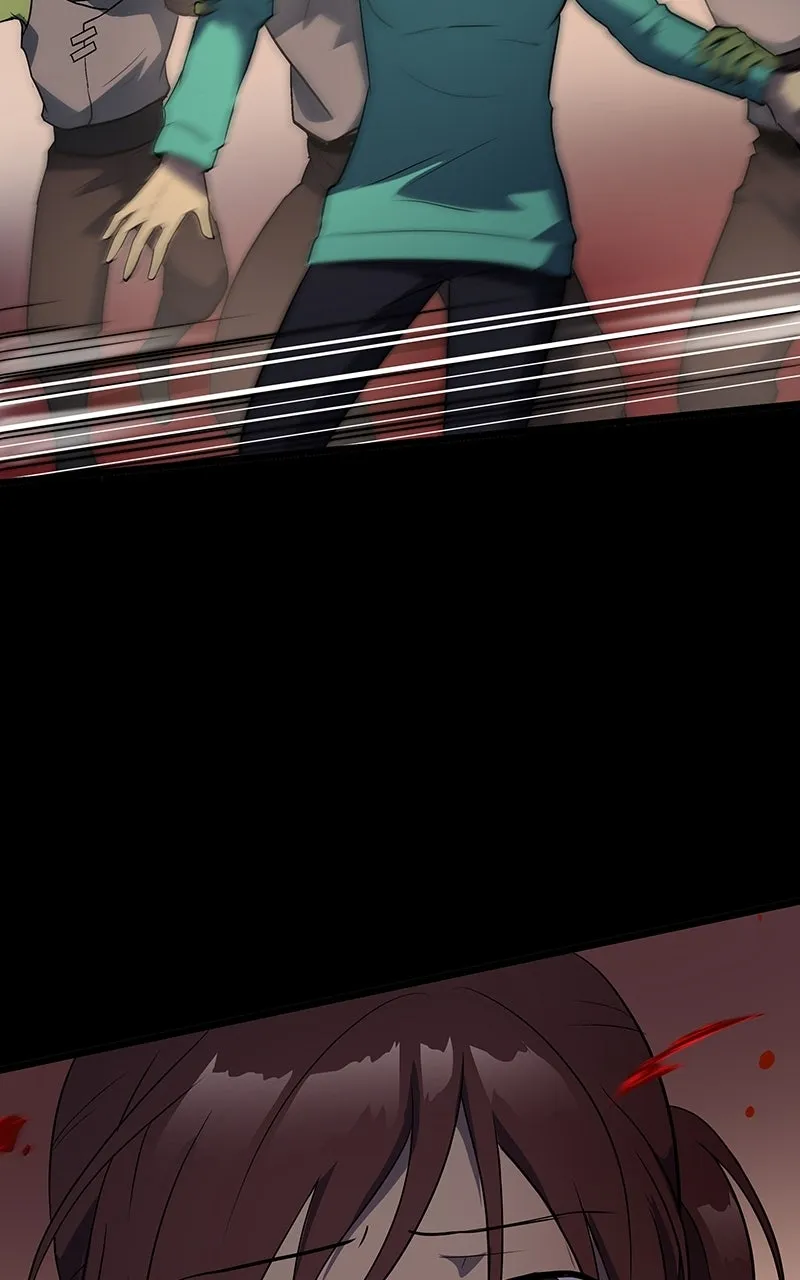 Read Arena chapter 12 image 91 on Lezhin