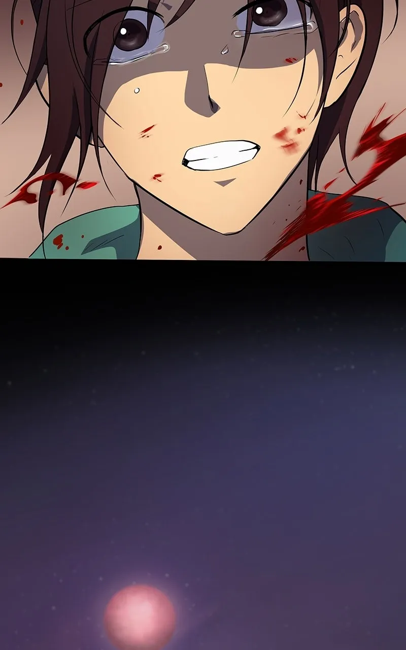 Read Arena chapter 12 image 92 on Lezhin