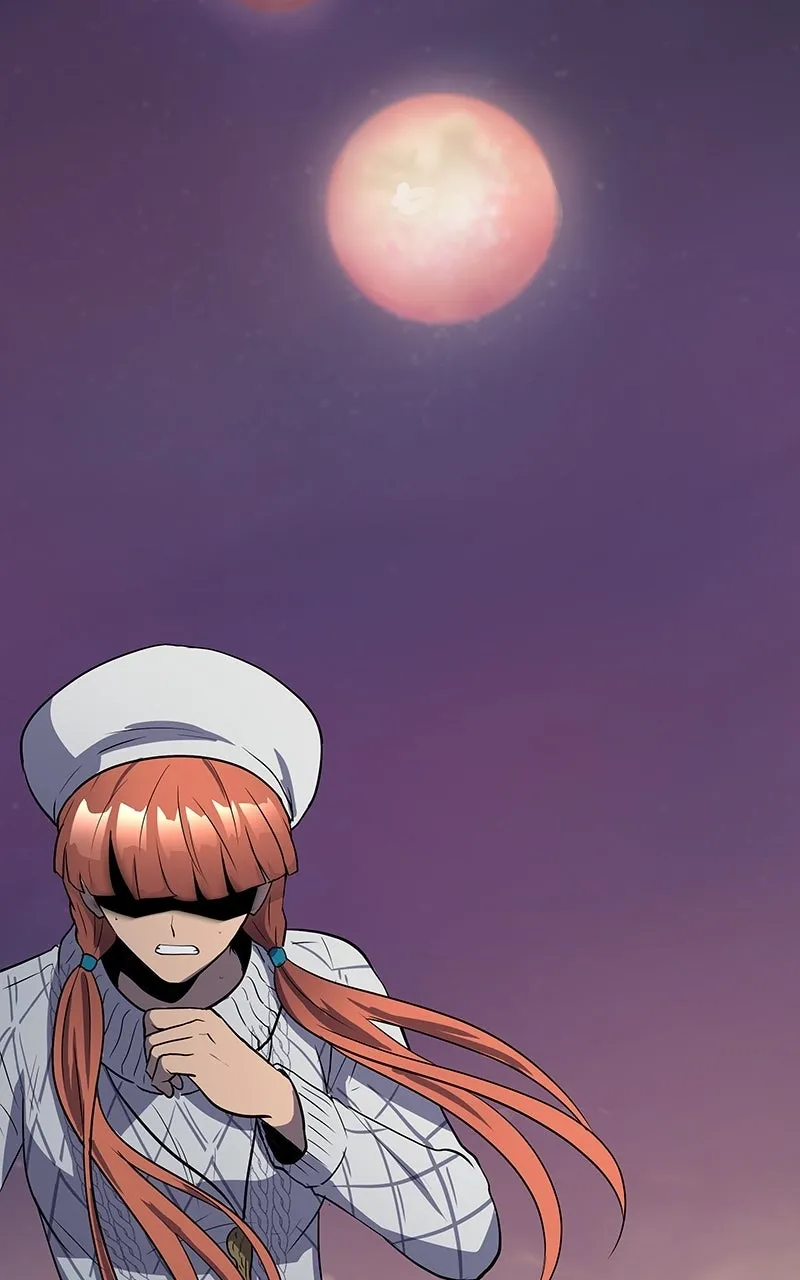 Read Arena chapter 12 image 93 on Lezhin