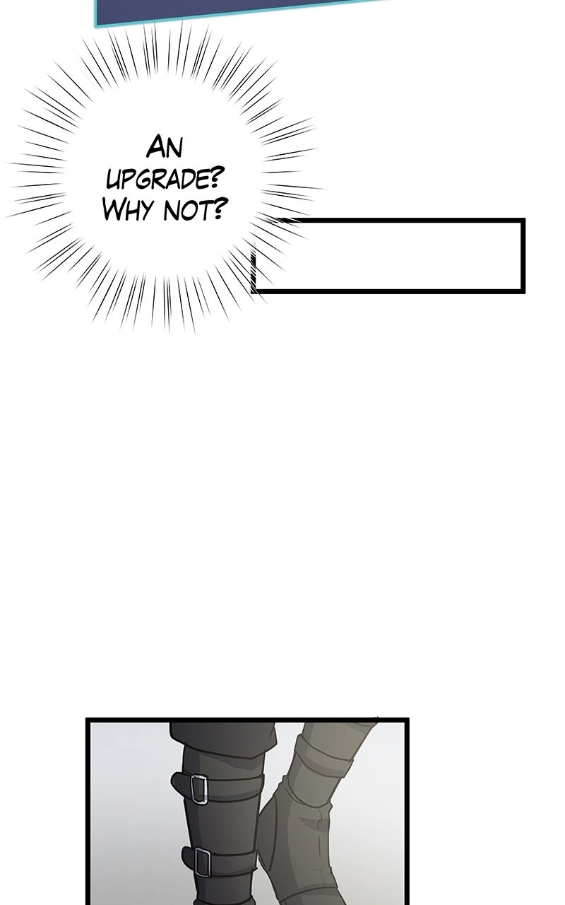 Read Arena chapter 13 image 27 on Lezhin